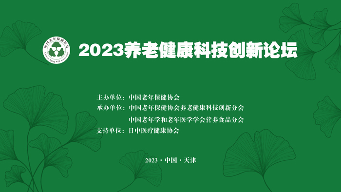 00-0000.jpg