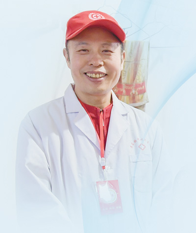 1692751731184_1.jpg