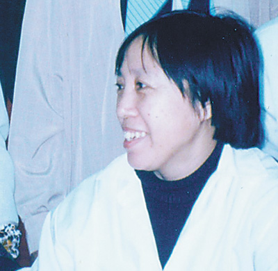 1692751742101_1.jpg