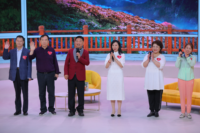 图片6.jpg