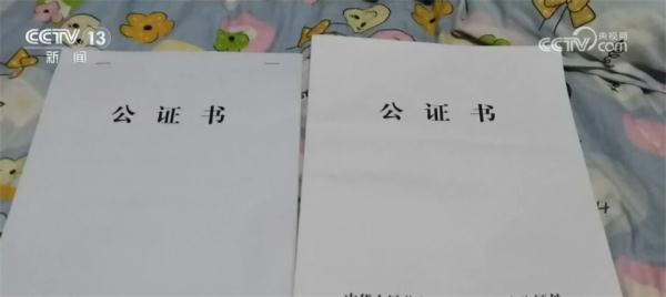 5146131278337229667.jpg