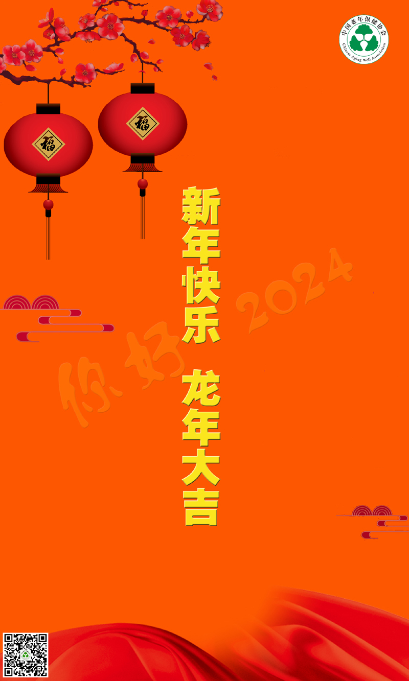 00-0000.jpg