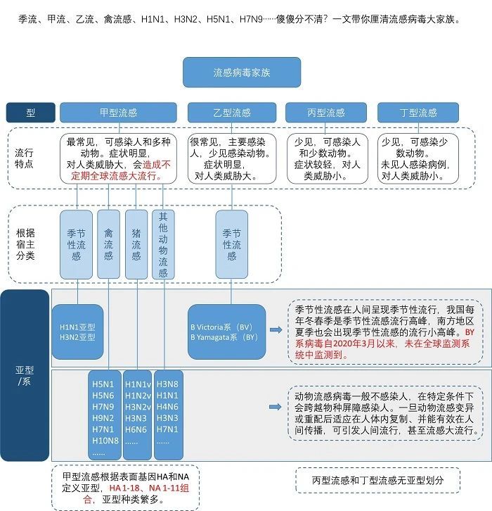 202411267e9fa5e7939e410896ec634e7ac7ac2e_20241126d37b119cb4a64506af82a3a1bbf47623.jpeg