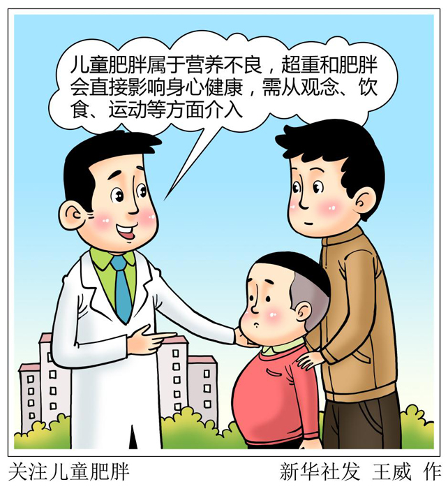 20250401c47f076c9d5344f9bf9cd650e2627cfa_3e67313015aa412fabeee18e3639f79f.JPG