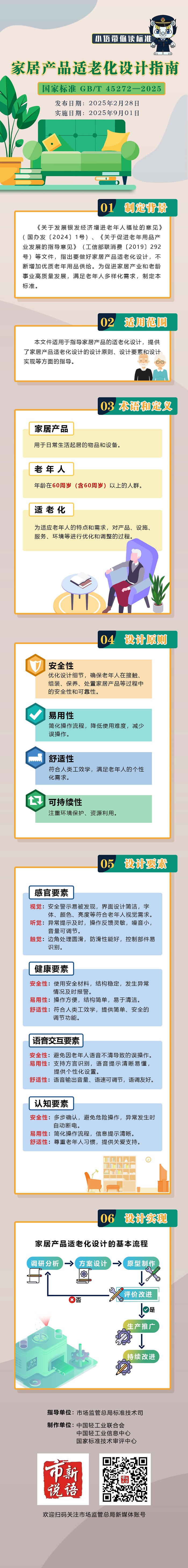c3ff837f6b7e44dda29cb1d5501e0dd6.jpg