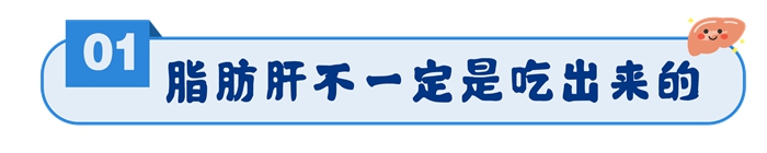 20250411ab4dd275f9a84d7a8ca8b147cc66b436_202504114cd56d1185d84cc79e397bc1e922f925.jpg