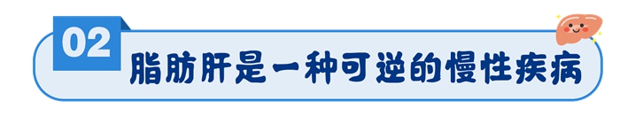 20250411ab4dd275f9a84d7a8ca8b147cc66b436_2025041164e20cc0f6ab4691917759189a1b595a.jpg