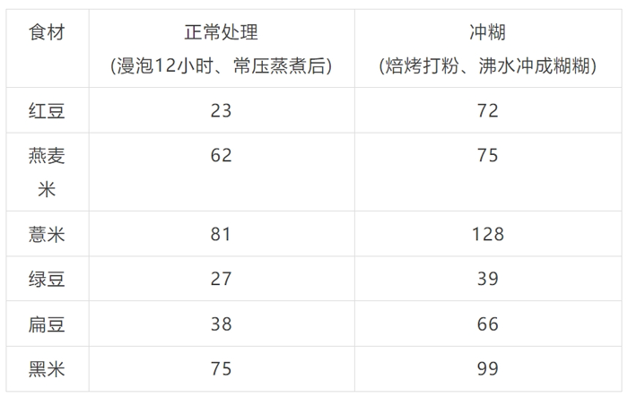 2025051444a55cc4bd994f83a34c8873ef0da9d4_20250514edc46c45d56d4742b612d0d65af86aae.png