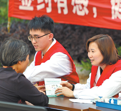 ccb1bf6b-dcdc-4a4f-a2b3-3ec48e3e2e0e.jpg