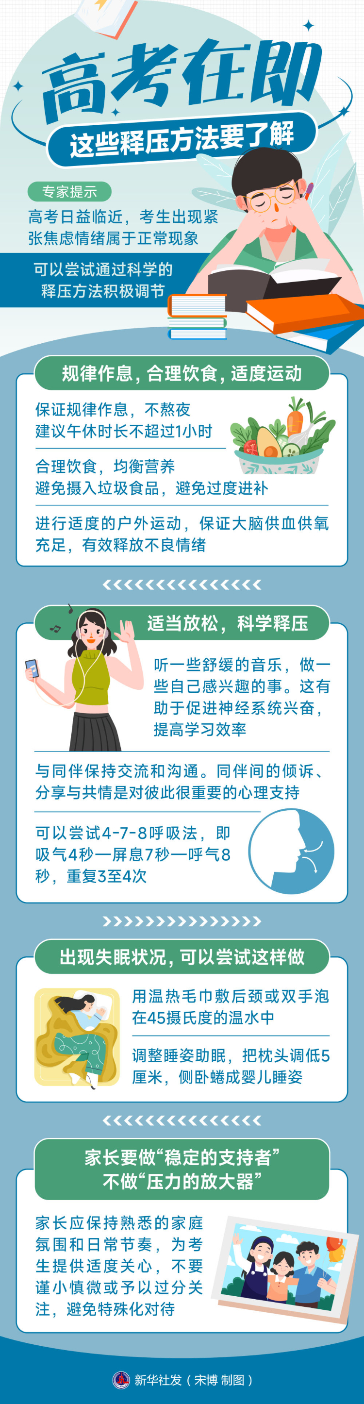 20250603bd44e548f0df41da9da1c88d613611b7_20250603945142244a8c4573aec320dbddd173c8.jpg