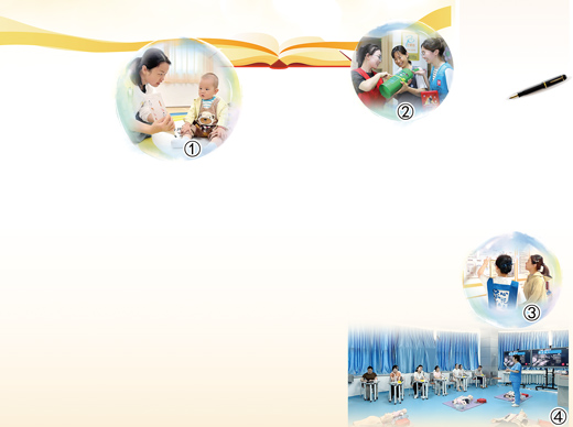 2107c9af-33e8-48bb-b93e-3efc008082bd.jpg
