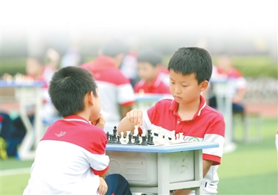 44c00fb5-940b-47ec-b5a1-c52001959c00.jpg