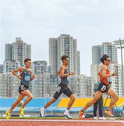 90b7e318-ed79-4d89-9af8-51f0ffae717b.jpg