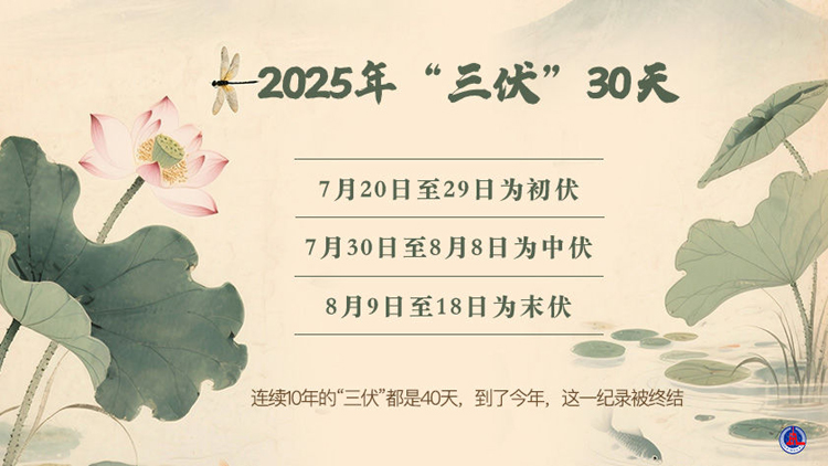 20250720028446f49f754ed09363a21af41973e4_202507201747ae1702bf4fdeafe3e1f51ab01229.jpg