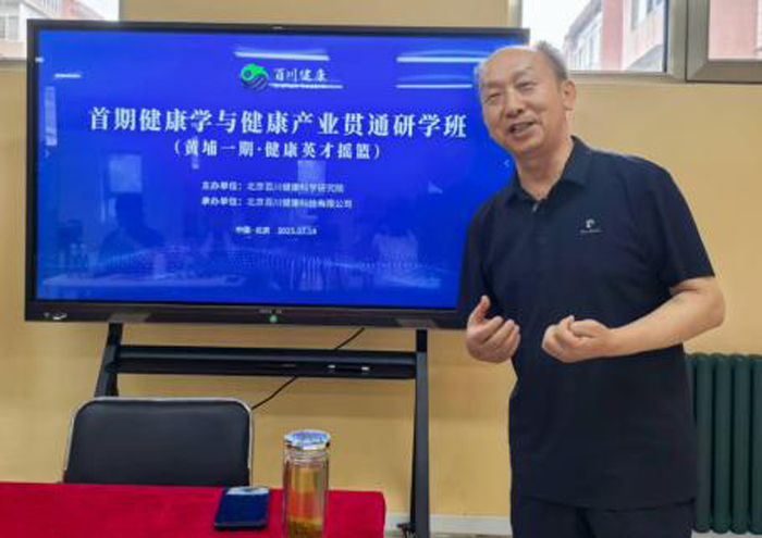 图片5.jpg