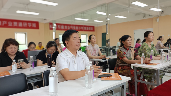 图片6.jpg
