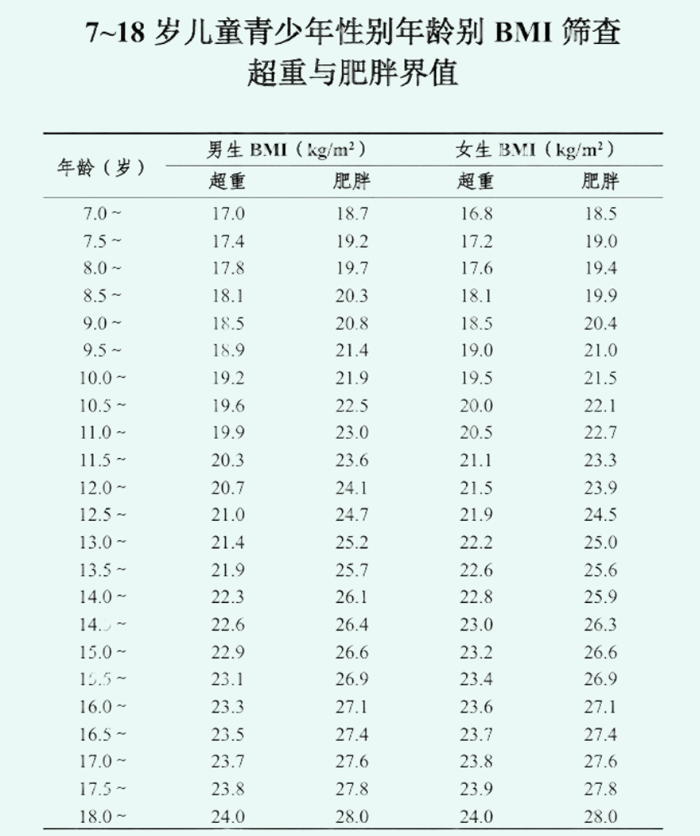 2025091026d72567244a4ab4b806fd61ea54437f_20250910f448c6a5c9ce43d5bb39f27ebb1ec5ad.png