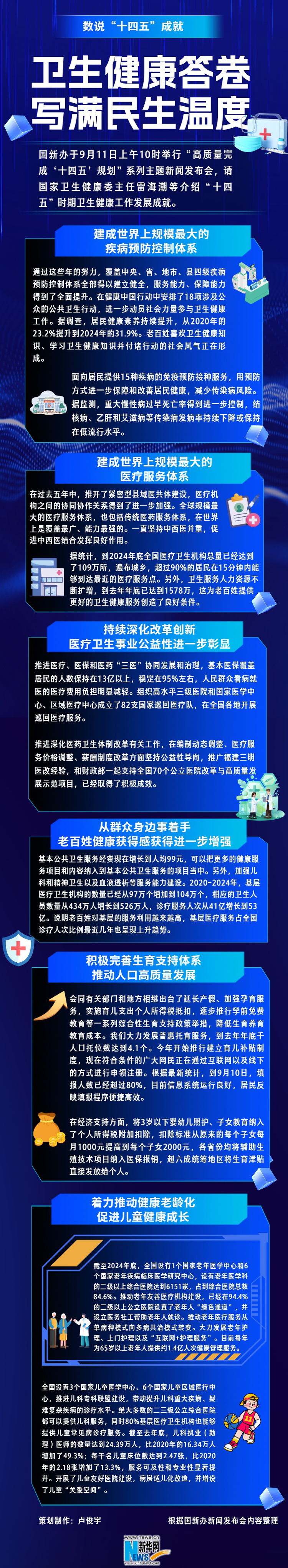 2025091161b75b03ce52429cac9e1ef801200561_20250911efc883ed3cad47a78a3d7c1da67db670.jpg