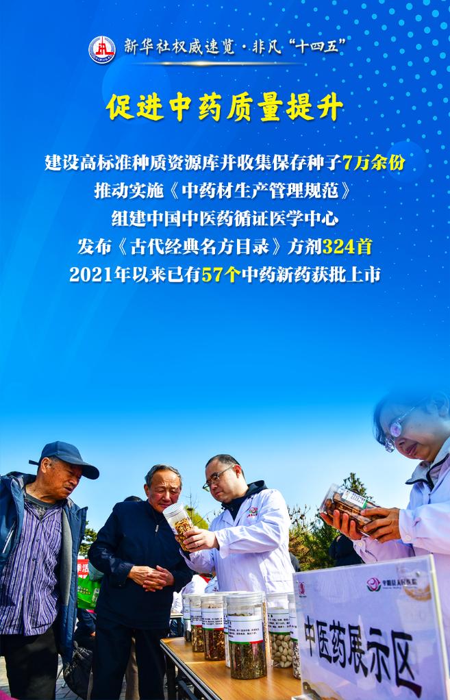 20250911e460719b9ac540d593830558108de2b7_2693a4ae0fca445aa015c681c41ccb53.jpg
