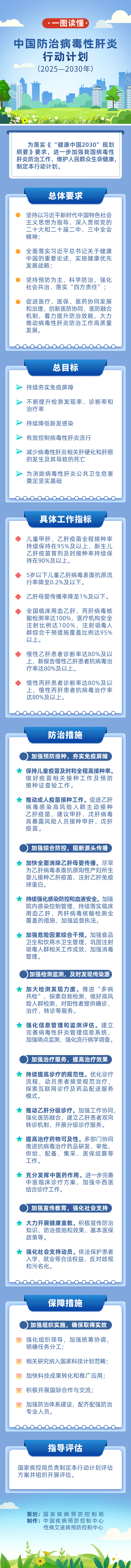 2025091393328b51e3ad49f298b614ed98cba792_XxjdzbC000041_20250913_CBMFN0A001.jpg