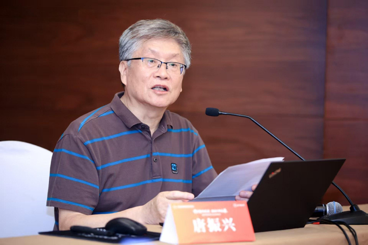 微信图片_20250915180512_755_342.jpg