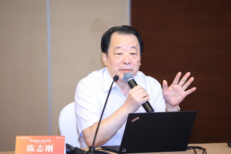 微信图片_20250915180510_752_342.jpg