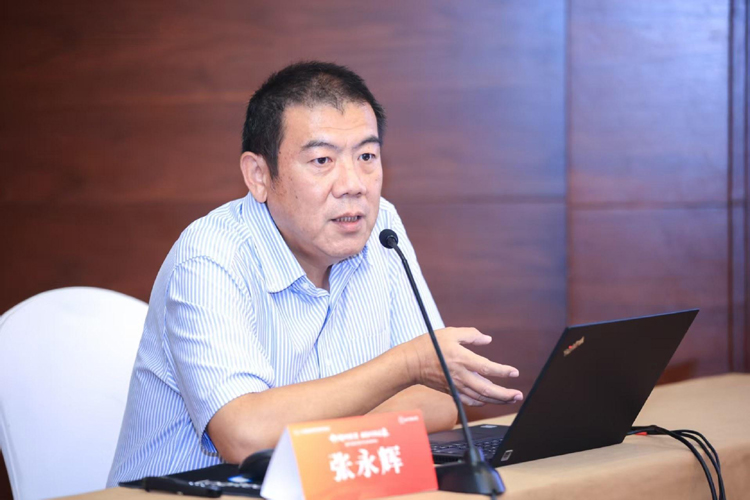 微信图片_20250915180508_750_342.jpg