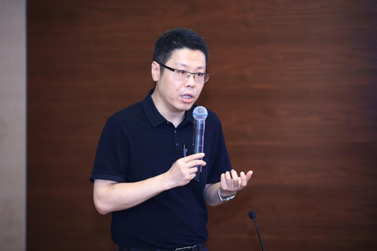 微信图片_20250915180507_748_342.jpg