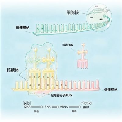 128ca7fa-76d9-4dbb-a151-1aad87ace3e6.jpg