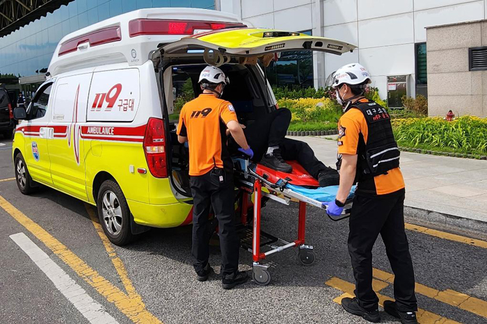 1759245260191434.jpg 2025093015241134719.jpg