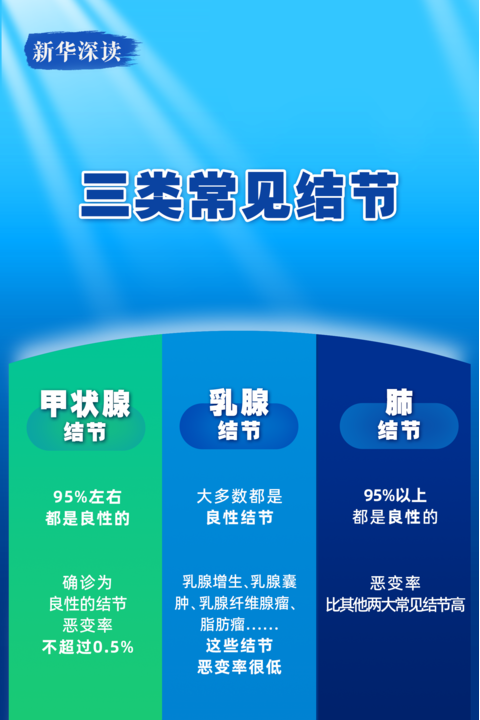 20251013b55b6a334260421da9d4015d9e9769cd_20251013357317d09e8542d4bef184166cbbdbdf.png