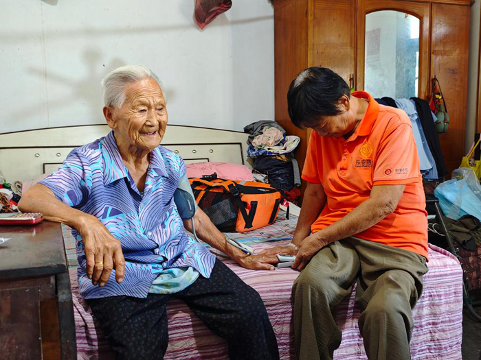 1761749021779494.jpg 202510296c724f50ba54440f9b8e9d6bd4fa5c6f_8274357eb30d4021a7606dd867da1afb.jpg