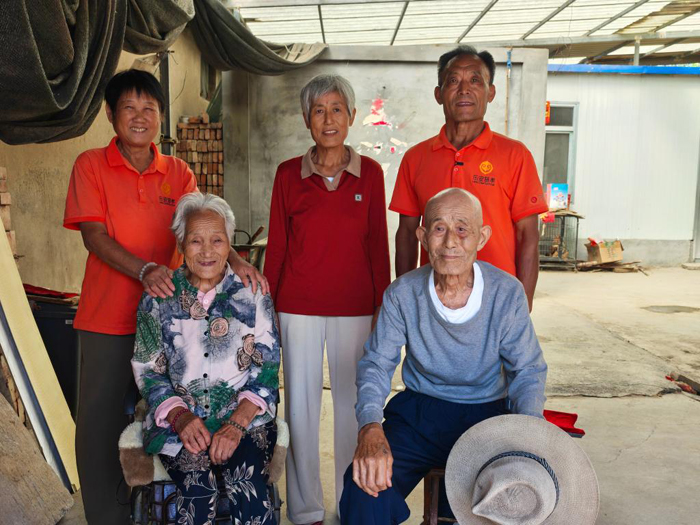 1761749136376112.jpg 202510296c724f50ba54440f9b8e9d6bd4fa5c6f_0cb3b5ecff6444ef9a31dc5f99c712be.jpg