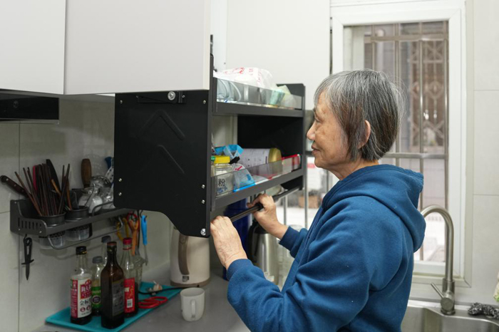 1761750635132095.jpg jm7VQIqbxT5EFIWi.jpg