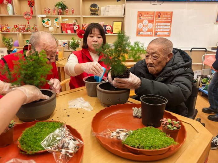 1761750697603694.jpg thKUrFSCK2HH9RvD.jpg