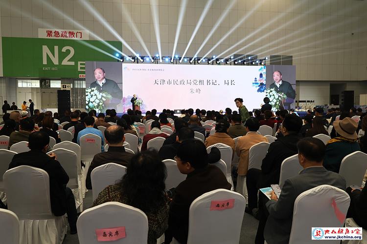 1761911677811598.jpg 0a.jpg