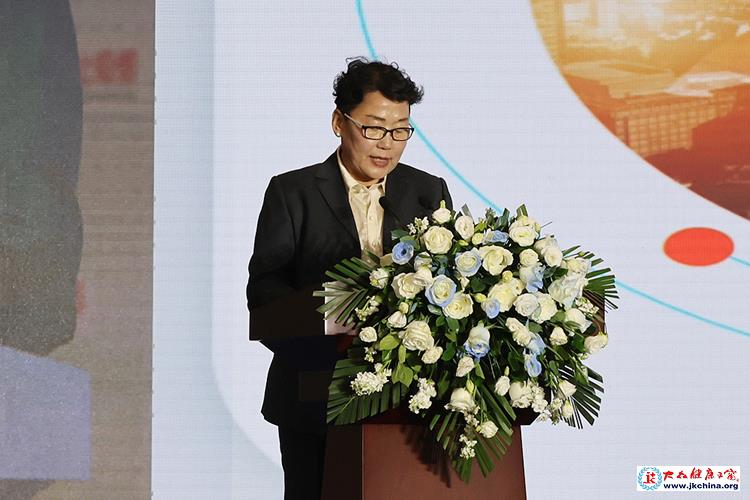 1761911841238082.jpg 4a.jpg