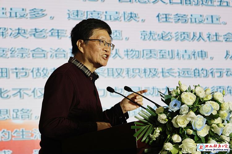 1761911926130127.jpg 5a.jpg