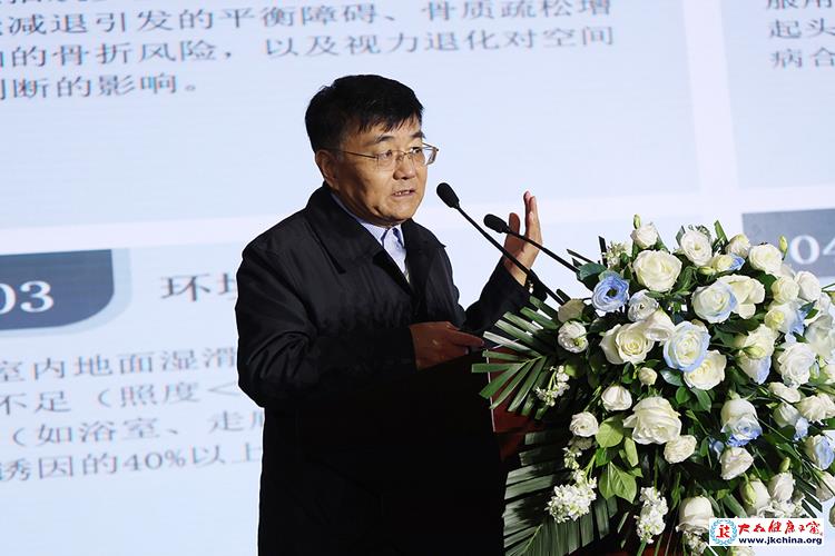 1761912007994512.jpg 7a.jpg