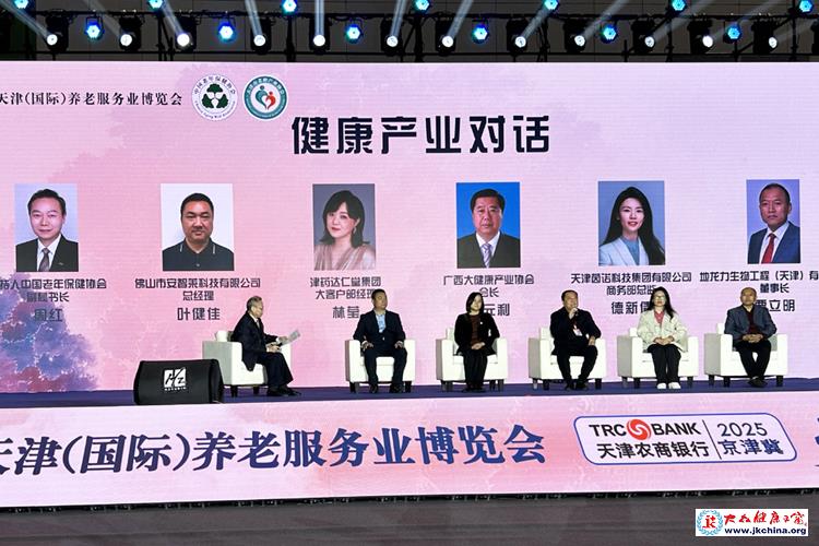 1761912056228635.jpg 9a.jpg