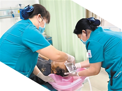 1761914621439156.jpg f8d57a37-88ff-42a8-a43c-6173e6551cc5.jpg