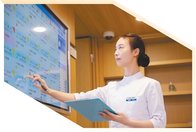 1761914670322504.jpg aee392ff-5c33-4b3a-8e39-4134ad4a06ed.jpg