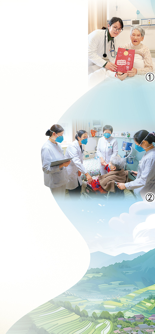 1761915307334515.jpg 55897c4b-1539-4db4-922d-fb0092c1319f.jpg