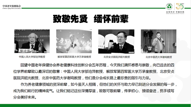 1763384944876176.jpg 1-1.jpg