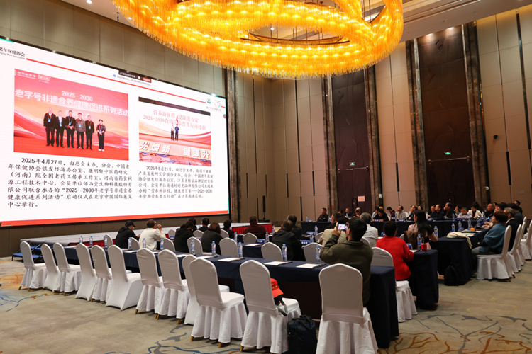 1763384959571599.jpg 2-2.jpg