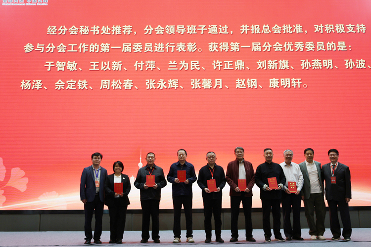 1763384980193426.jpg 3-3.jpg