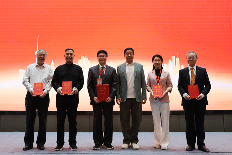 1763385126596675.jpg 5-5.jpg