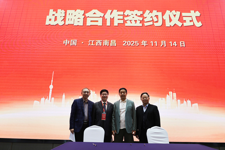 1763385298783489.jpg 9-9.jpg