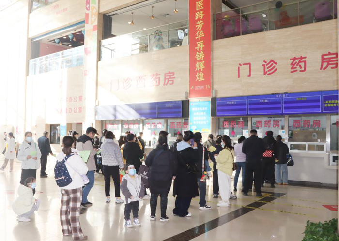 1763640045638313.jpg 20251120ed7cd450e7014a00a27bc6333957cbfb_7a6ff9c4079140ceb26a7d2a66c26107.jpg