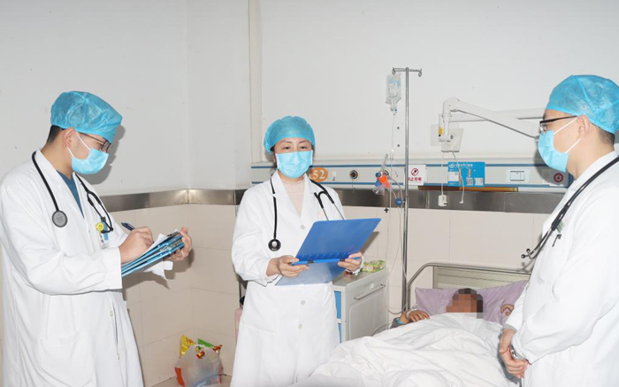 1763640111667755.jpg 20251120ed7cd450e7014a00a27bc6333957cbfb_589ec1764ee14fab95c370a3eb1c4226.jpg